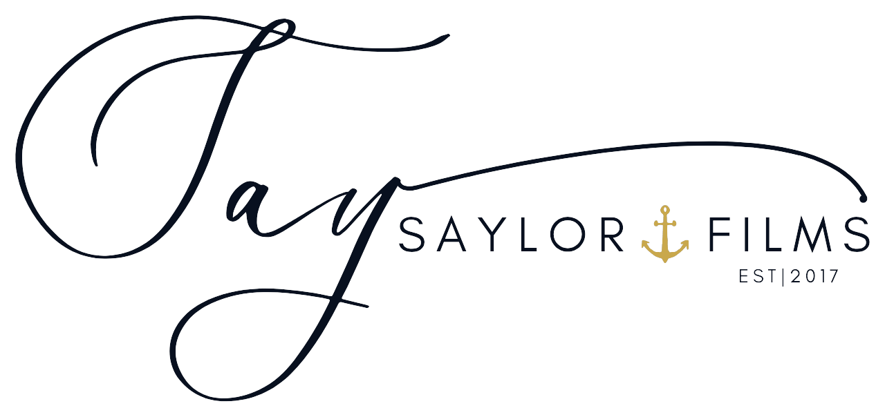 SaylorFilms